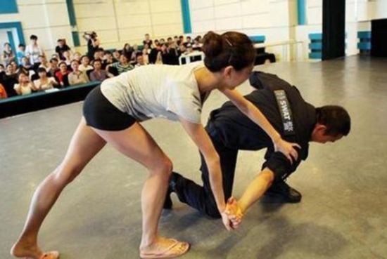 洞口縣女子防身用品旗艦店