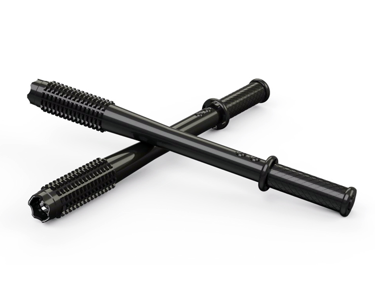 新化縣女子防身用品店 新化縣女子防身用品店