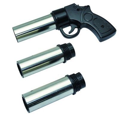 在哪兒能夠購(gòu)防狼催淚瓦斯