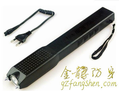 華容縣女子防身用品店 華容縣女子防身用品店