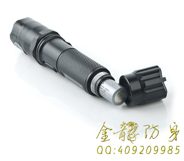 華容縣女子防身用品店 華容縣女子防身用品店