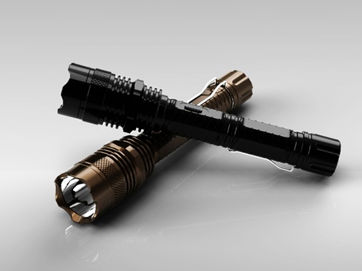 湘鄉(xiāng)市女子防身用品廠家批發(fā) 湘鄉(xiāng)市女子防身用品廠家批發(fā)