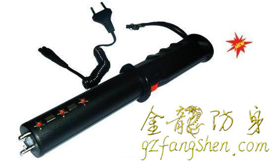 湘鄉(xiāng)市女子防身用品廠家批發(fā) 湘鄉(xiāng)市女子防身用品廠家批發(fā)