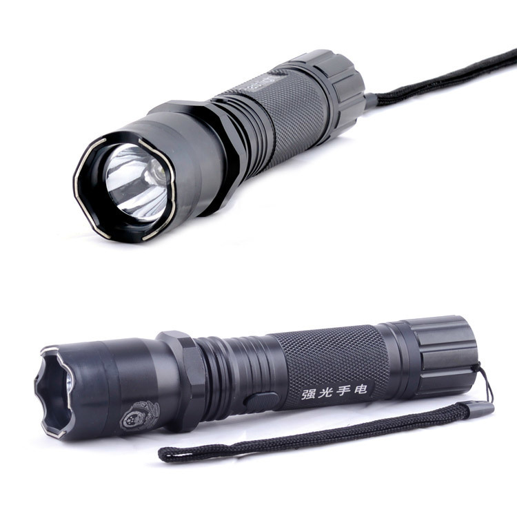 單身女性防身用品有哪些 單身女性防身用品有哪些