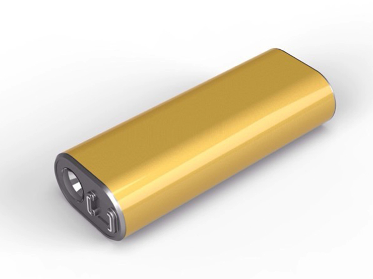 安徽女子防身用品廠家批發(fā) 安徽女子防身用品廠家批發(fā)