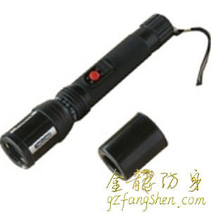 石峰區(qū)女子防身用品店 石峰區(qū)女子防身用品店