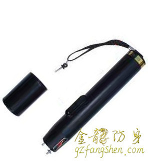 石峰區(qū)女子防身用品店 石峰區(qū)女子防身用品店