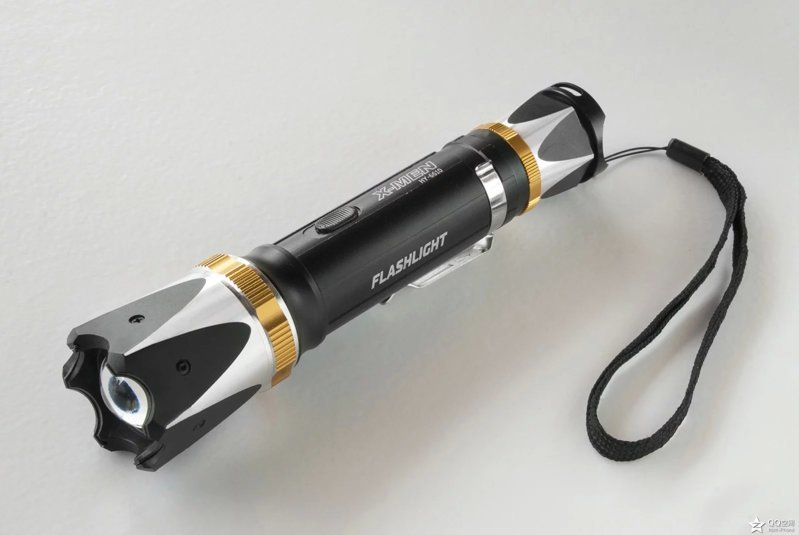 洪江市女子防身用品廠家批發(fā) 洪江市女子防身用品廠家批發(fā)