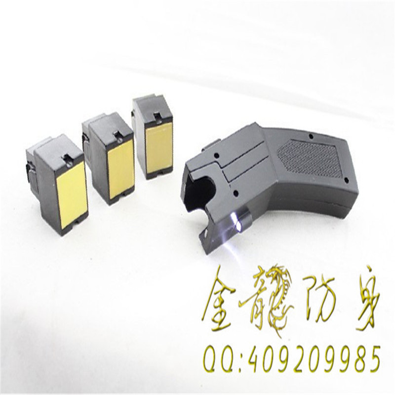 女子防身用品買什么好 女子防身用品買什么好