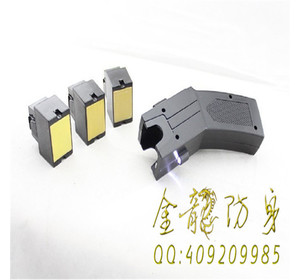 永州市防身用品那兒的好