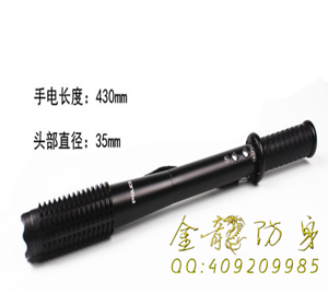 蘆淞區(qū)防身用品哪里的好