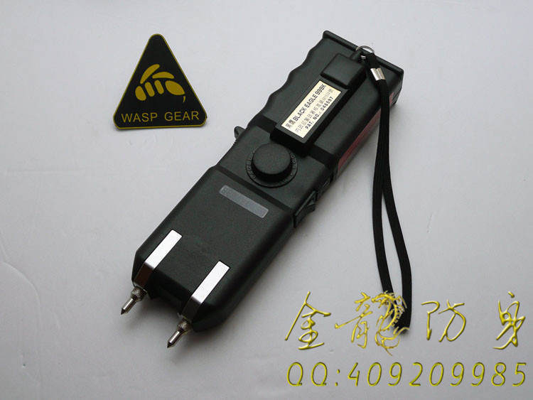 蒸湘區(qū)戶外防身用品廠家批發(fā) 蒸湘區(qū)戶外防身用品廠家批發(fā)