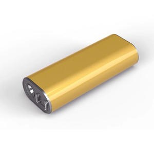 吳川市防身用品哪兒的好