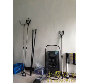 德陽市防身用品直銷