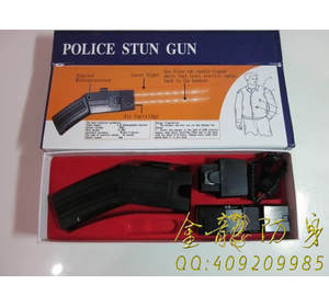 羅定市防身用品在哪里的好