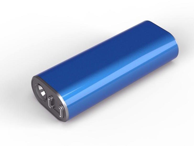 云浮市男子防身用品廠家店 云浮市男子防身用品廠家店