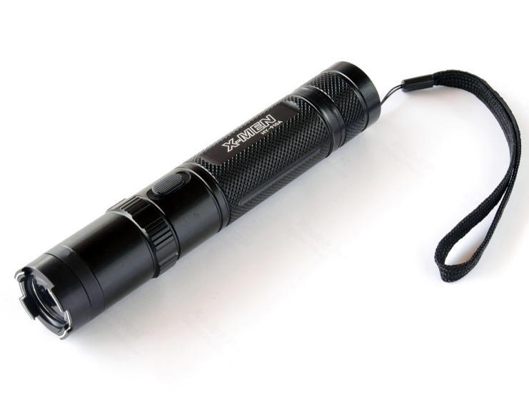 隆回縣戶外防身用品直營店 隆回縣戶外防身用品直營店