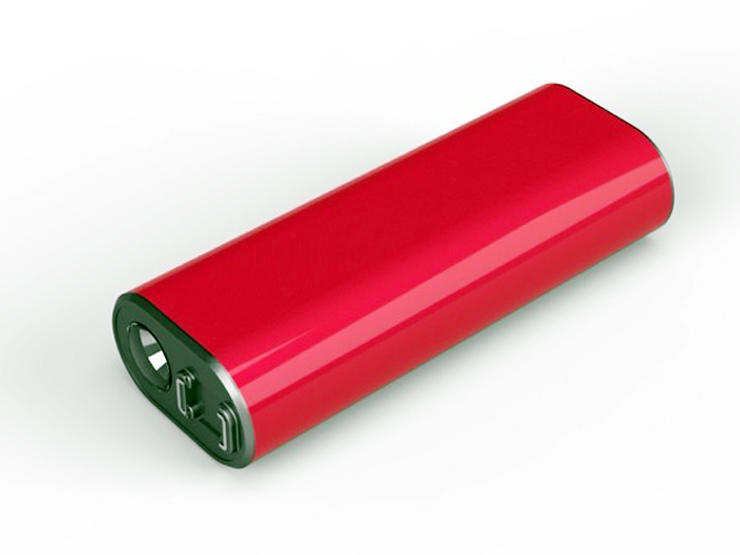 吉首市女子防身用品廠家批發(fā) 吉首市女子防身用品廠家批發(fā)