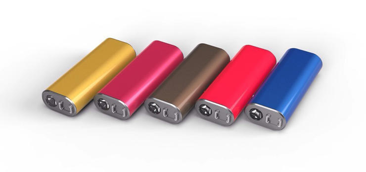 銅川市防身用品廠(chǎng)家 銅川市防身用品廠(chǎng)家