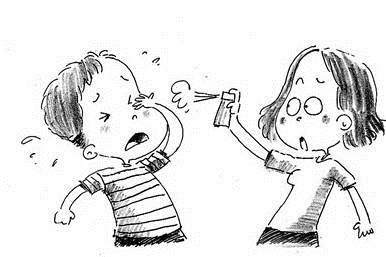 桑植縣男子防身用品直銷店 桑植縣男子防身用品直銷店