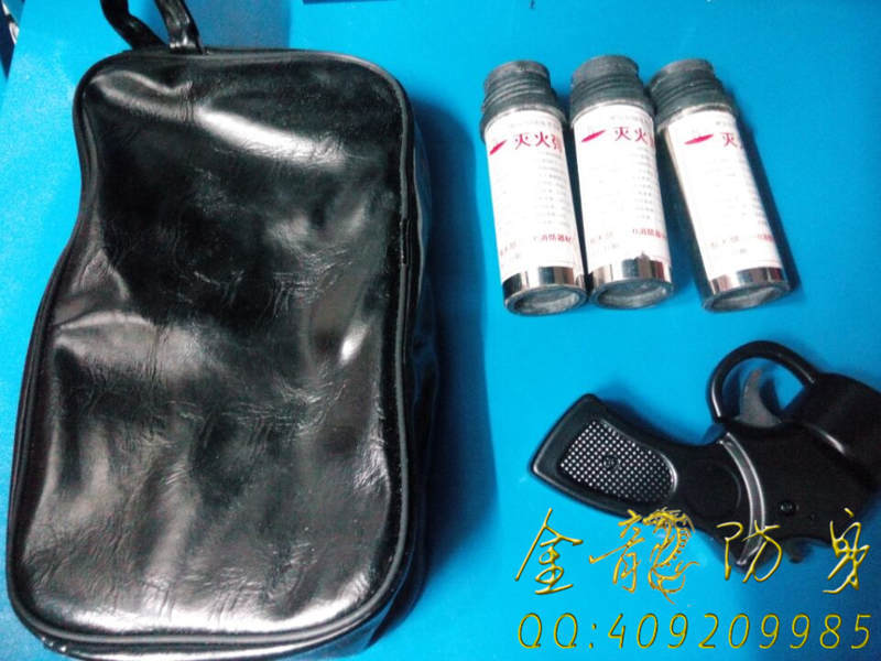 銅川市防身用品廠(chǎng)家 銅川市防身用品廠(chǎng)家