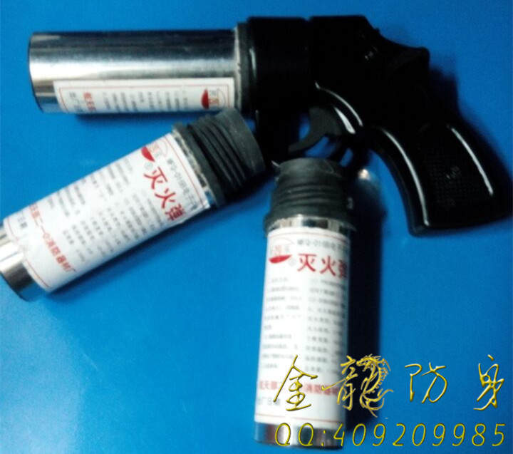 常德市防身用品貨到付款訂購(gòu) 常德市防身用品貨到付款訂購(gòu)