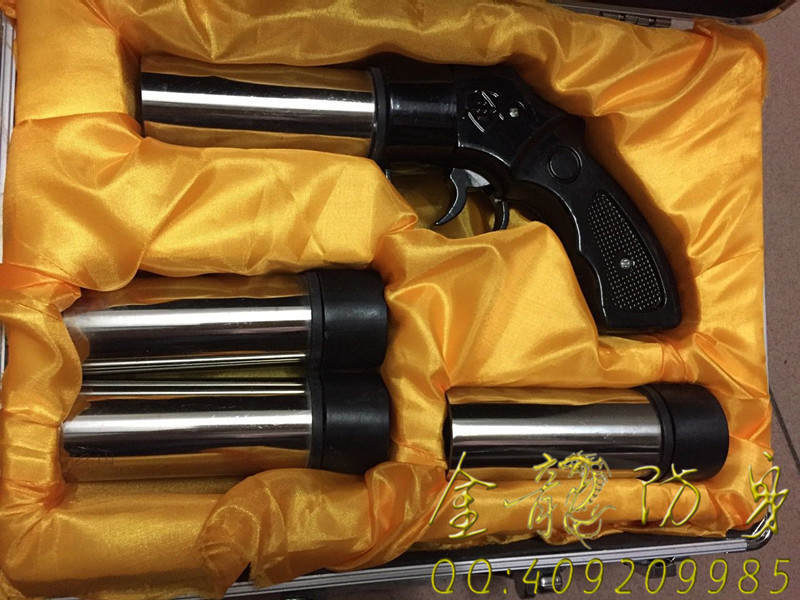 常德市防身用品貨到付款訂購(gòu) 常德市防身用品貨到付款訂購(gòu)