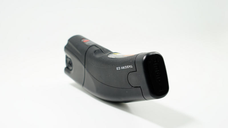 蘭州市防身用品直銷 蘭州市防身用品直銷