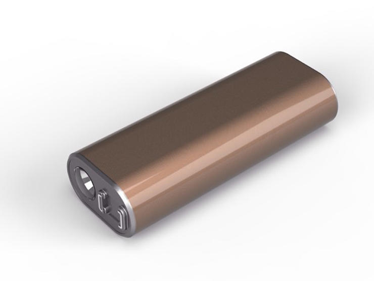 晉中市防身用品直銷 晉中市防身用品直銷