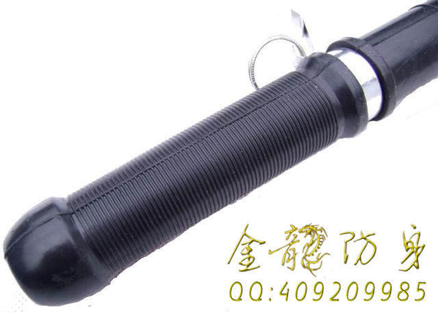 福建省防身用品直銷 福建省防身用品直銷