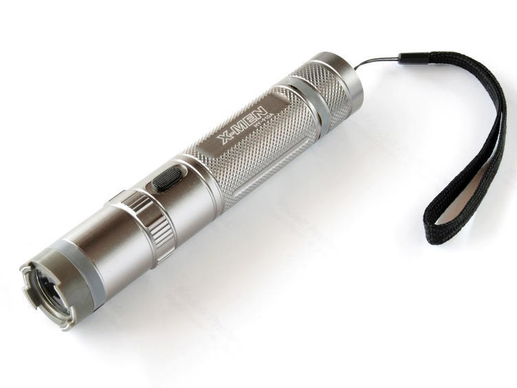 撫州市防身用品廠家 撫州市防身用品廠家