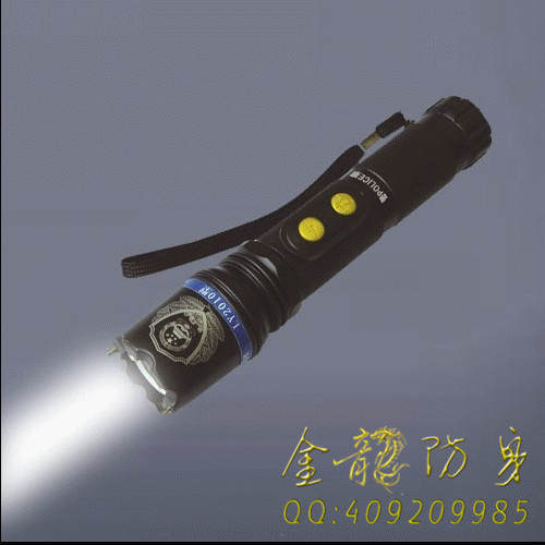 石門縣防身用品商家經(jīng)銷所需花銷 石門縣防身用品商家經(jīng)銷所需花銷