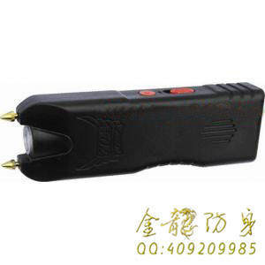 成都市防身用品直銷 成都市防身用品直銷