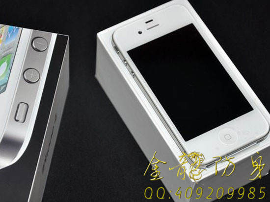 鶴壁市防身用品廠家 鶴壁市防身用品廠家