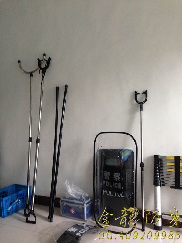 大同市防身用品廠家 大同市防身用品廠家