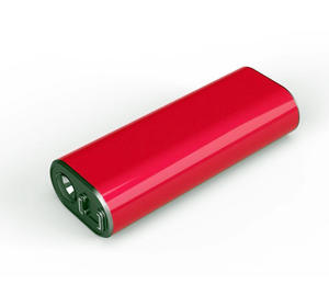 吉首市女子防身用品廠家批發(fā)