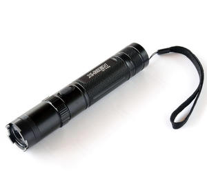 晉城市防身用品直銷