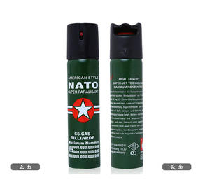 鄂州中小型防身用品工廠店