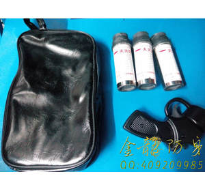 銅川市防身用品廠家