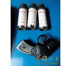 江陰女子防身用品廠家店