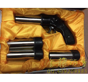 德惠市女孩兒防身用品廠家店