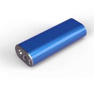 廊坊市防身用品廠家