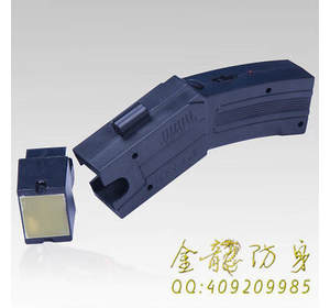 江門市防身用品直銷