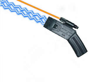 撫州市防身用品廠家