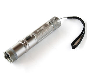 黃岡市防身用品廠家