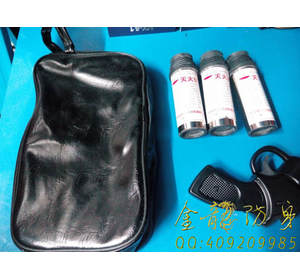 荷塘區(qū)女性防身用品