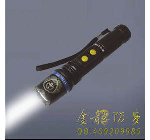 保定市防身用品廠家