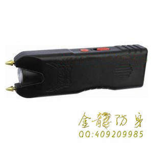 隨州市防身用品廠家