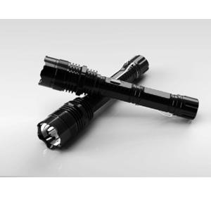 茂名市防身用品直銷