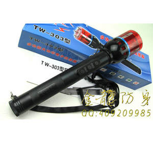 臨滄市防身用品廠家